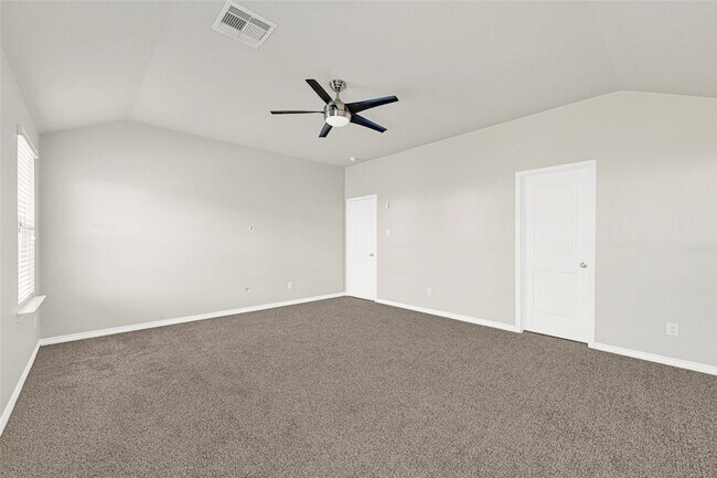 Building Photo - 14310 Brunswick Pl Dr