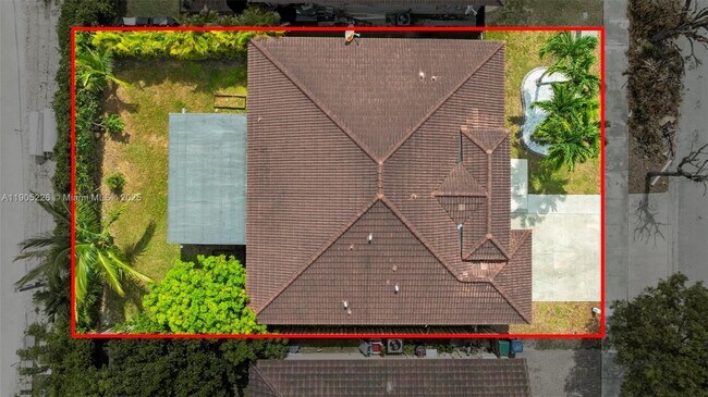 Building Photo - 13383 SW 268th Terrace