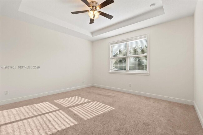 Building Photo - 9829 Winnington St
