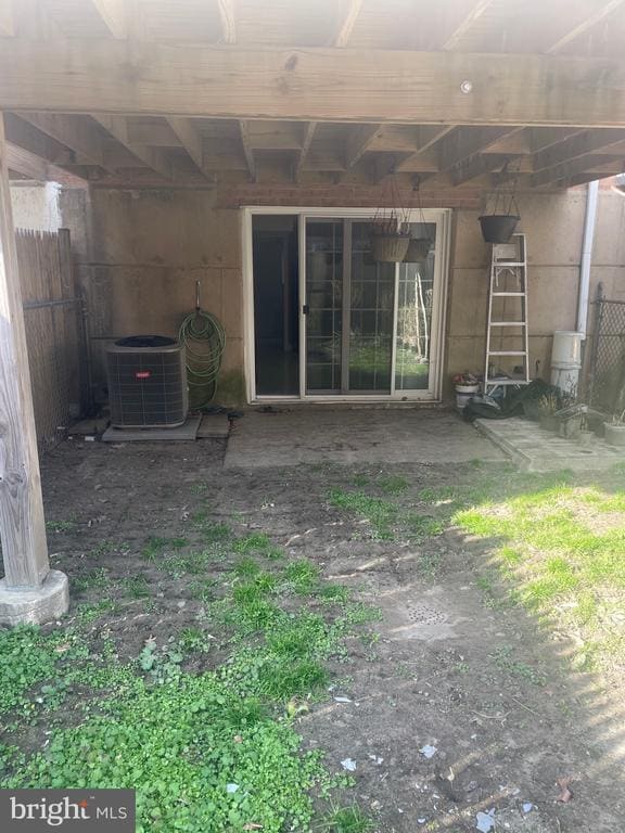 Building Photo - 7814 Saturn Pl