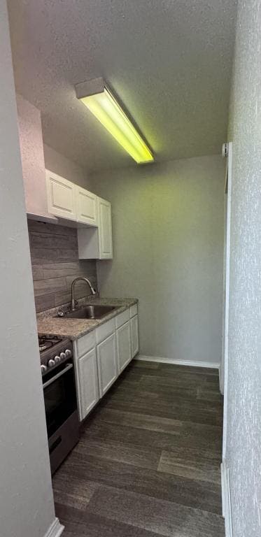 Building Photo - 1113 S 30th Ave