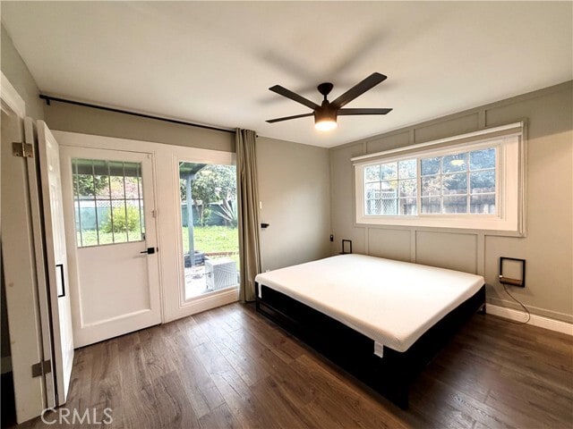 Building Photo - 9912 Newcomb Ave