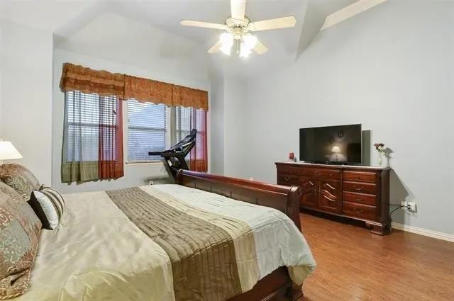 Building Photo - 941 Nightingale Dr