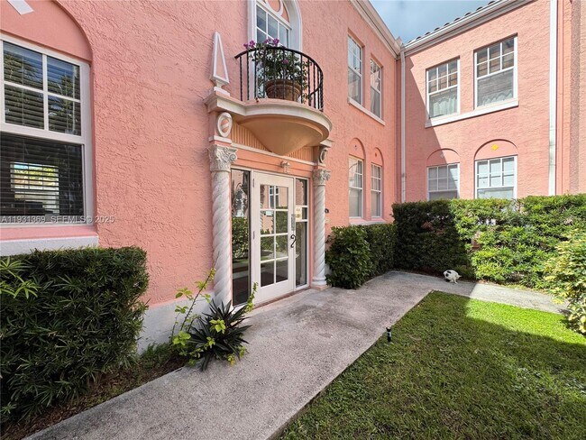 Building Photo - 756 Meridian Ave