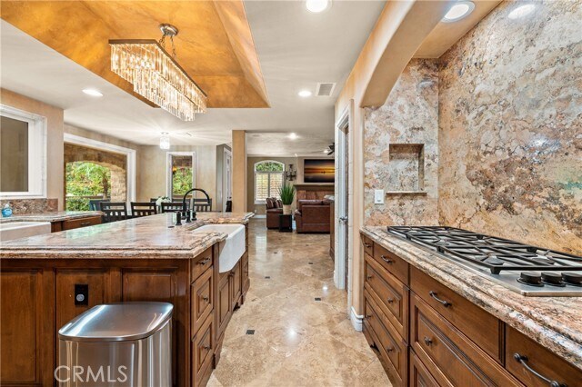 Building Photo - 25 Vía Terracaleta