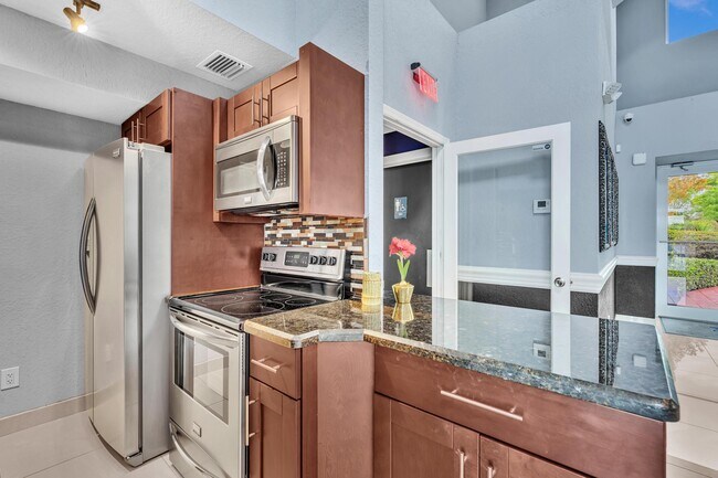 Building Photo - 3429 NW 44th St