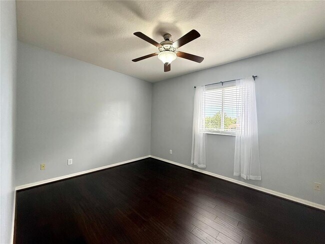 Building Photo - 4495 Harts Cove Way