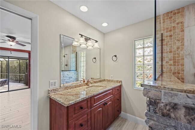 Building Photo - 9782 Campbell Cir