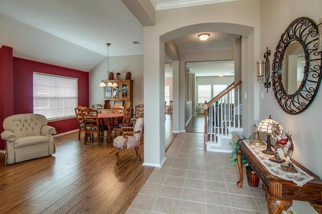 Building Photo - 13049 Fencerow Rd