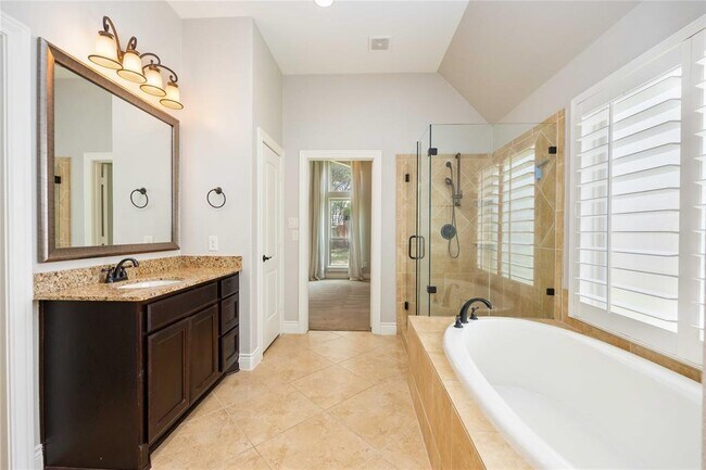 Building Photo - 2423 Rosillos Peak Dr