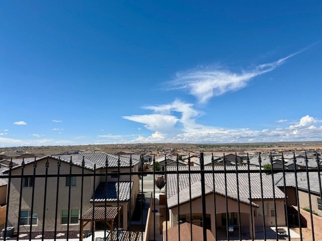 Building Photo - 1199 Mirador Loop N E