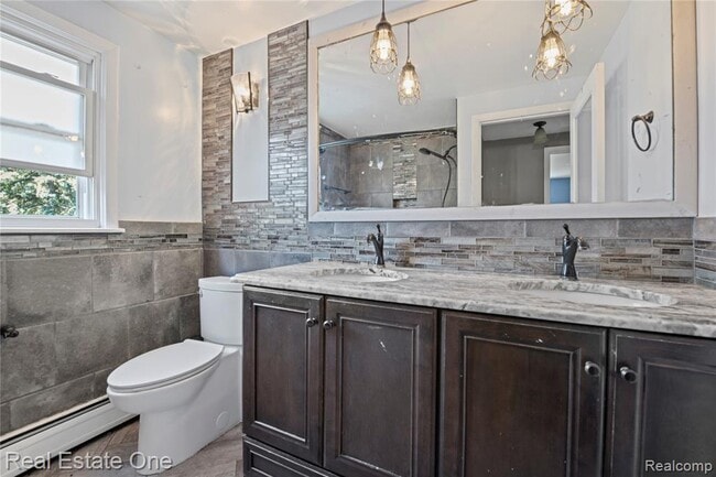 Building Photo - 26641 Greythorne Trail