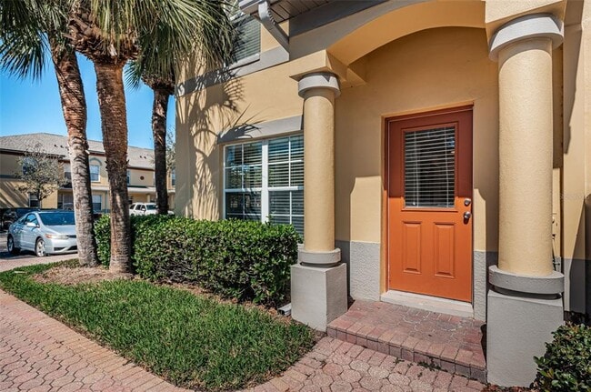 Building Photo - 3876 Island Way