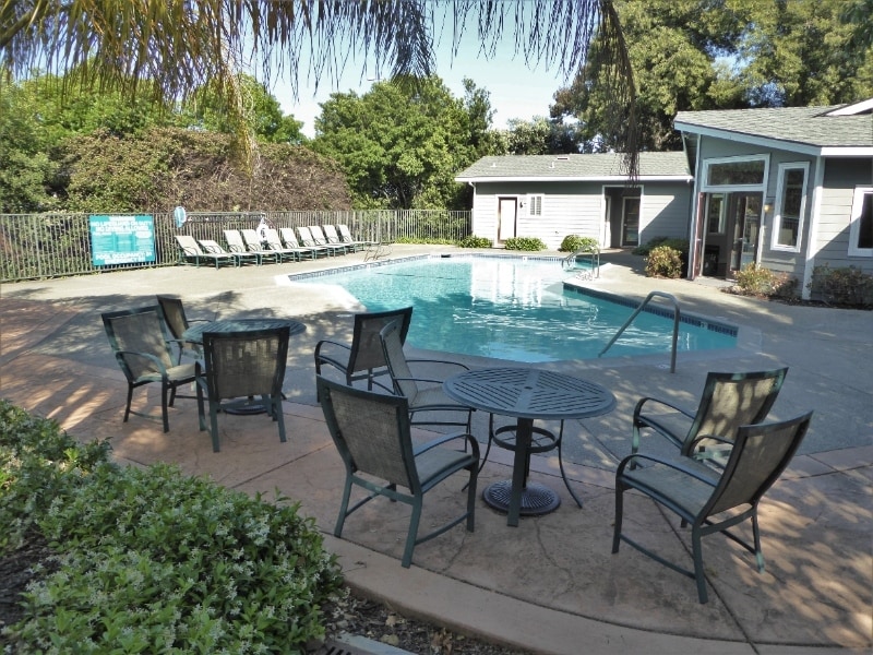 Building Photo - 203 Spyglass Pkwy