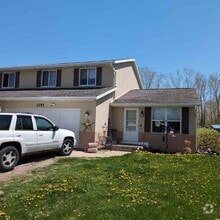 Building Photo - 1751 Cabinet Maker Ct