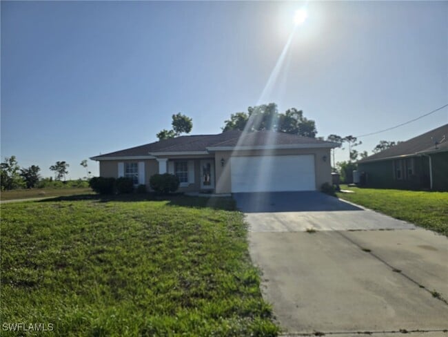 Building Photo - 4325 Garden Blvd