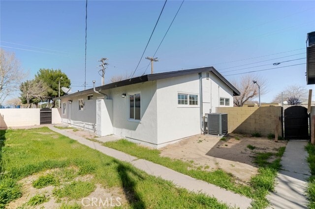 Building Photo - 44961 5th St E