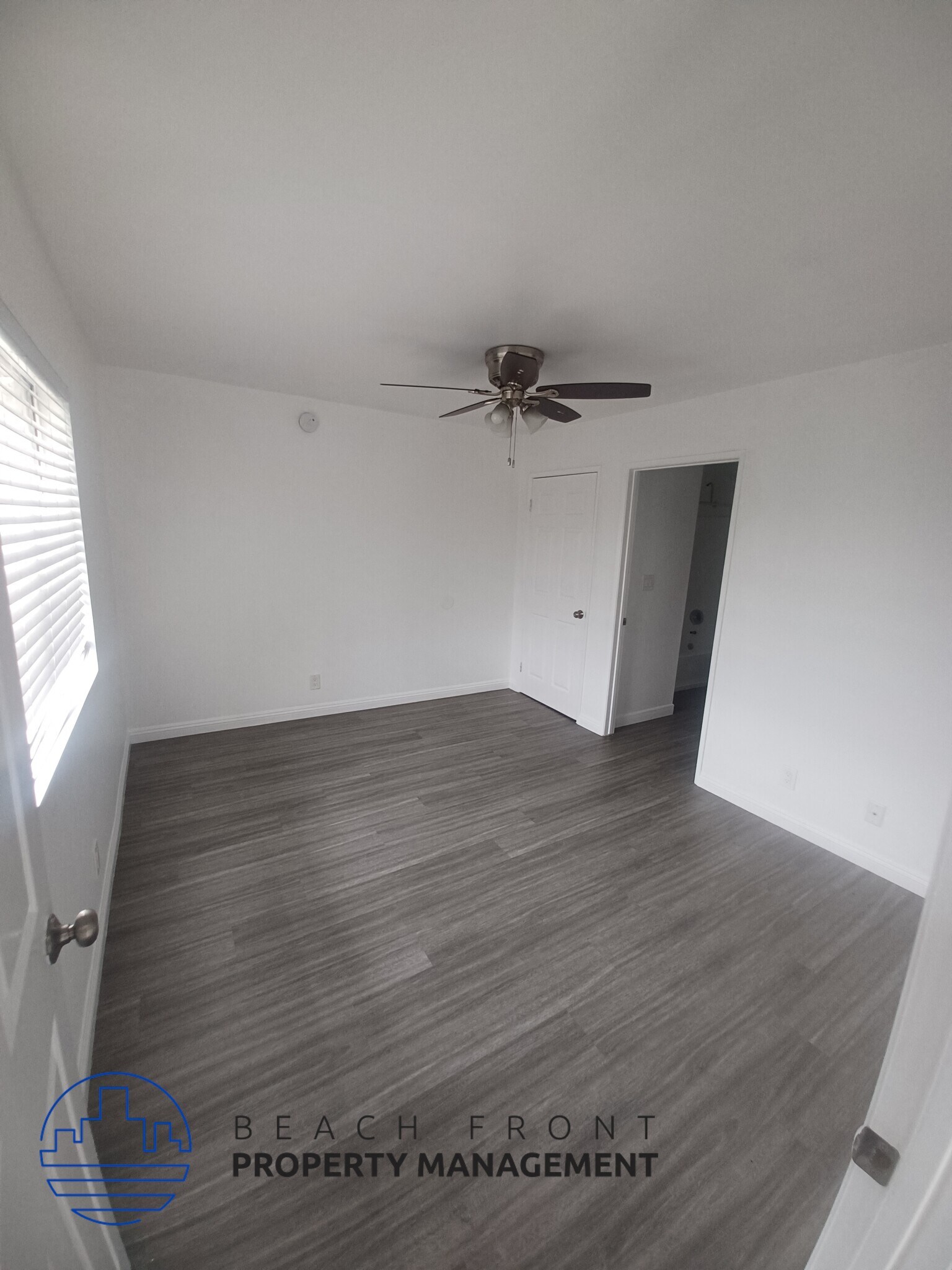 Building Photo - 1626 Palo Alto St