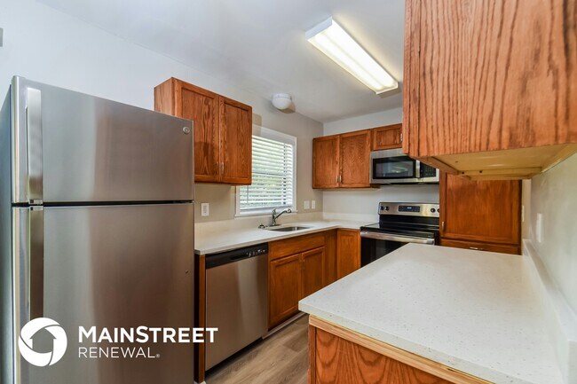 Building Photo - 1433 Niobe Ct