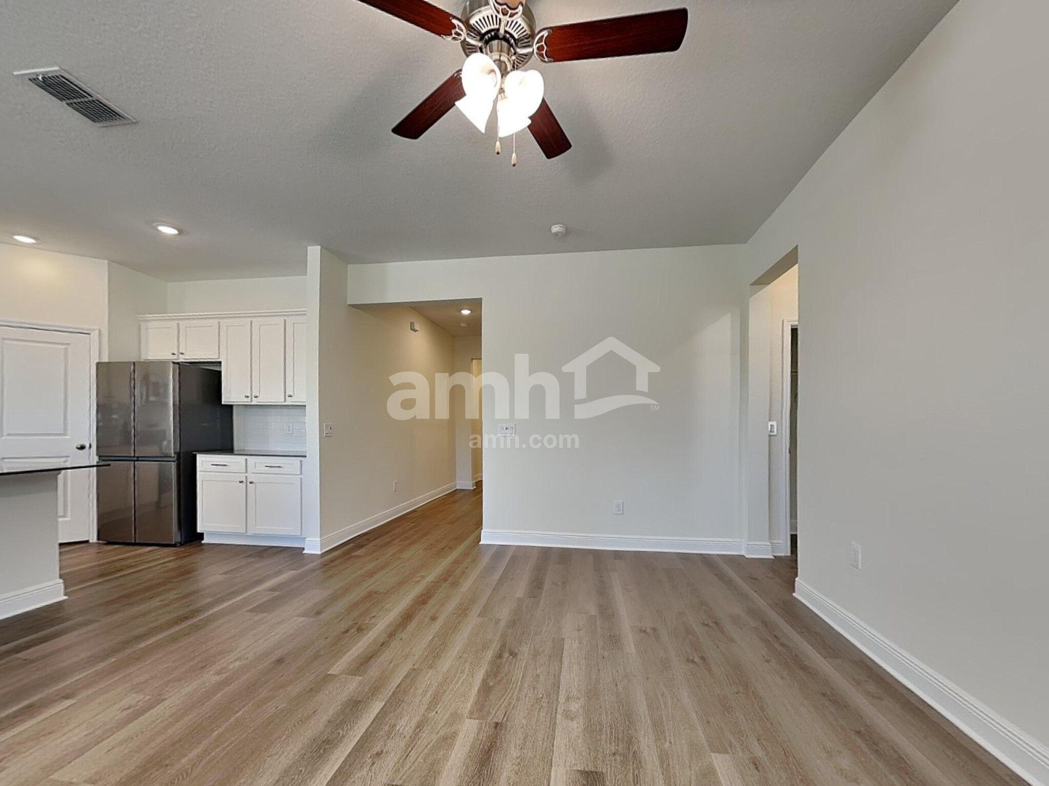 Building Photo - 1244 Heavenly Dr