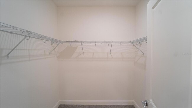 Building Photo - 4867 Cross Pr Pkwy