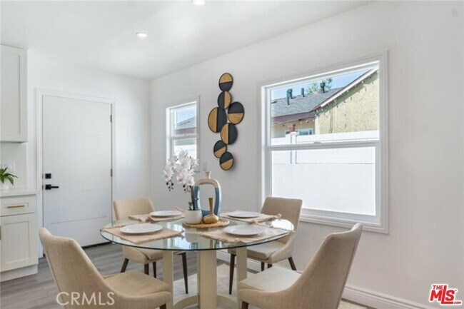 Building Photo - 11912 Elkwood St