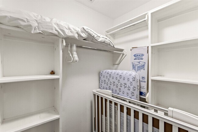 Building Photo - 4114 Courageous Ln
