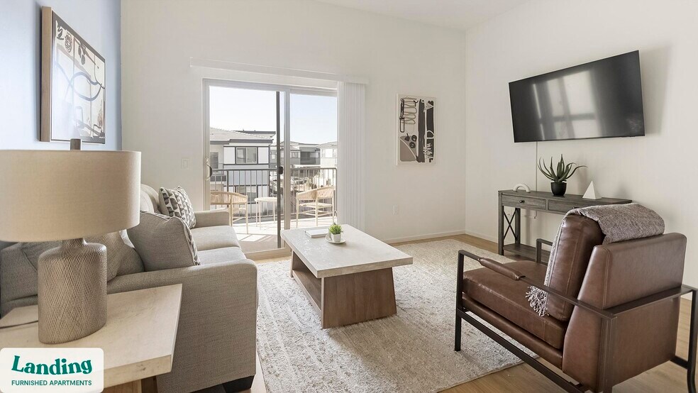 Building Photo - 5750 N La Cholla Blvd