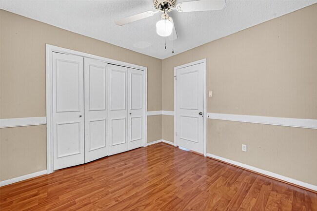 Building Photo - 1535 Beaconshire Rd