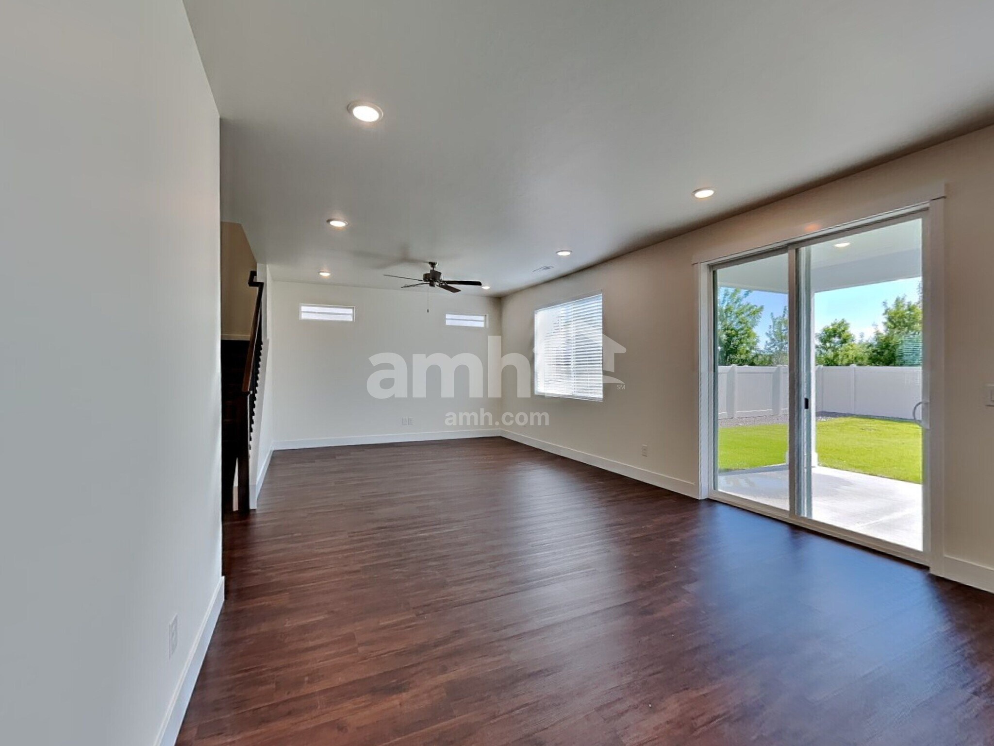 Building Photo - 7710 Brenden St SW