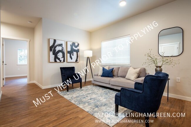 Building Photo - Move In Special - Financing Available - 3 ...