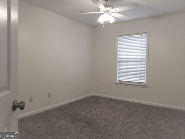 Building Photo - 500 Alstonefield Dr