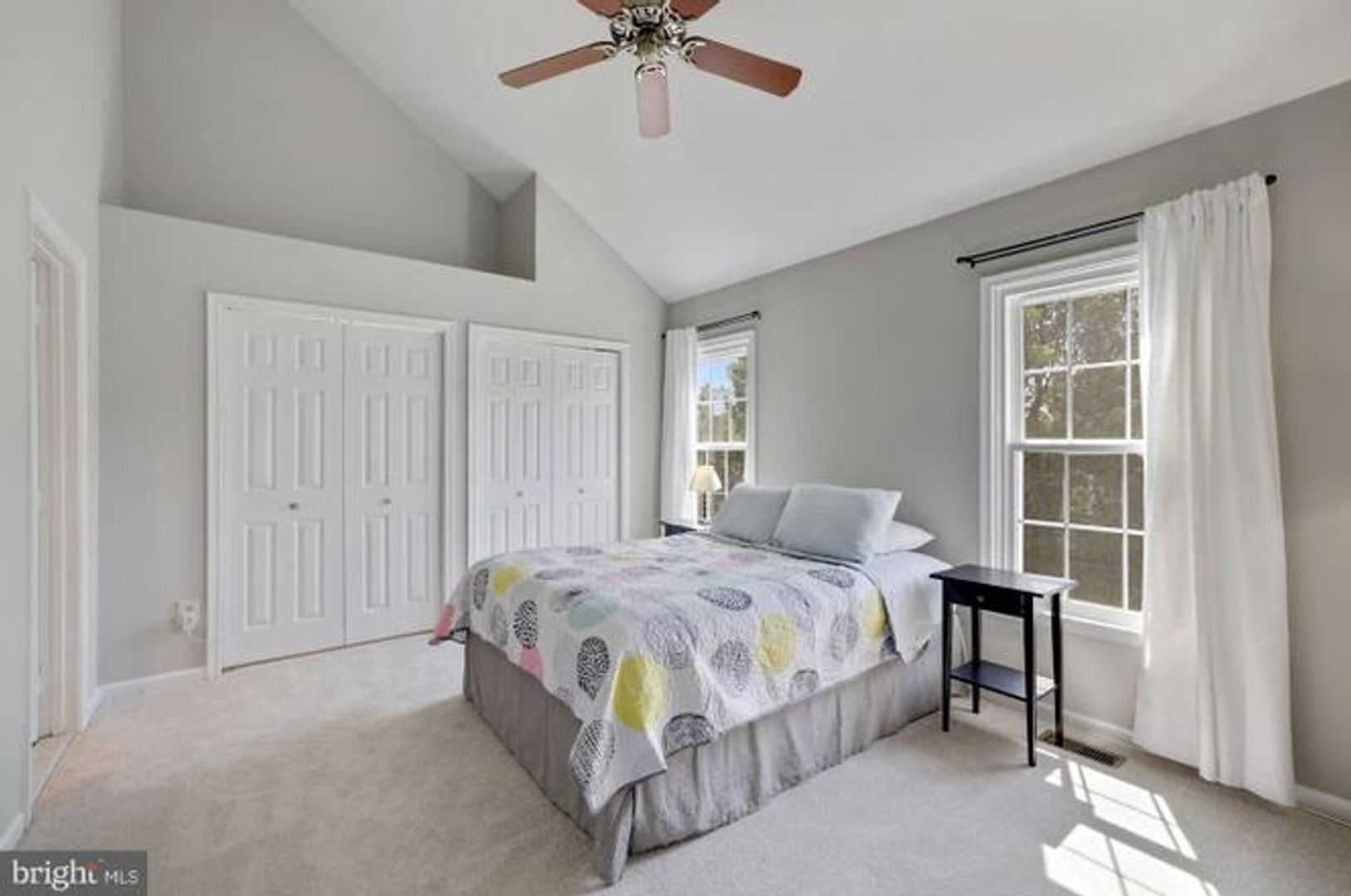 Building Photo - 44022 Laceyville Terrace