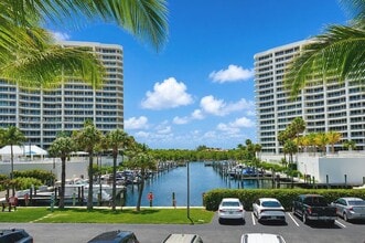 Building Photo - 4101 N Ocean Blvd