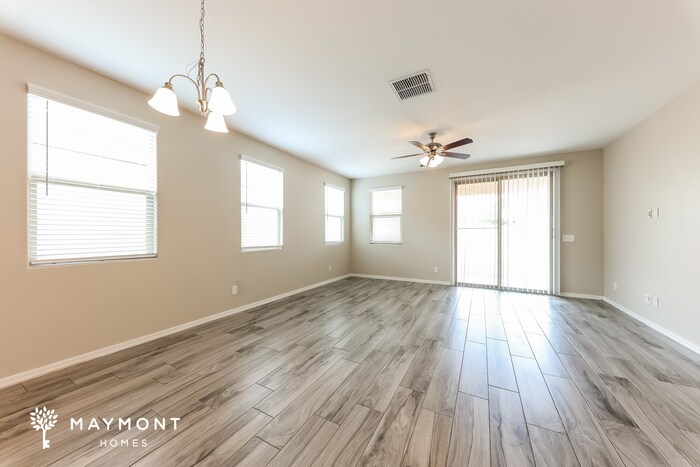 Building Photo - 23134 N 126th Dr