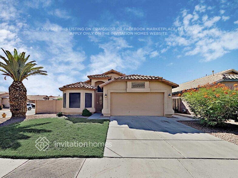 Primary Photo - 2404 N 125th Dr