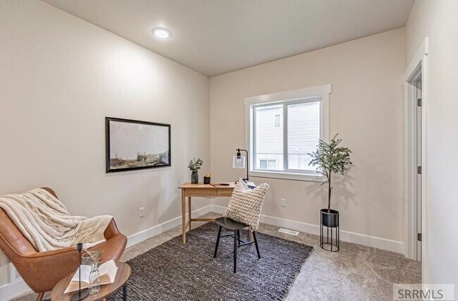 Building Photo - 1132 Bingham Ave