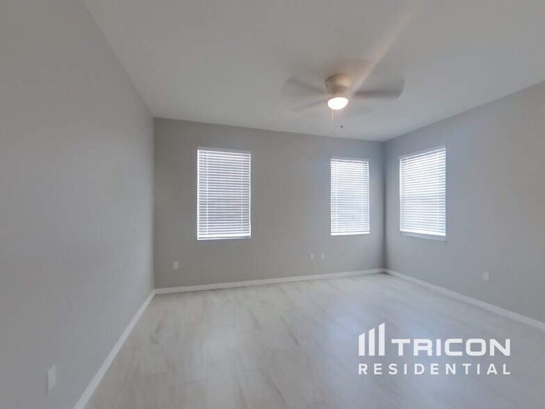 Building Photo - 13504 Red Ear Ct