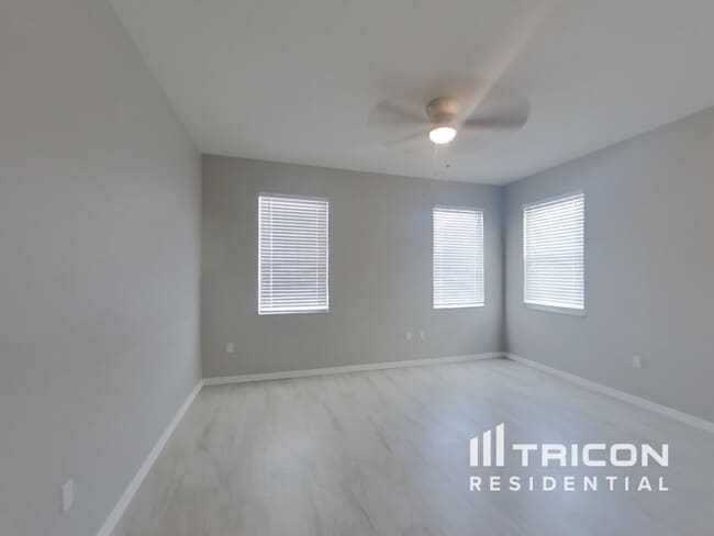 Building Photo - 13504 Red Ear Ct