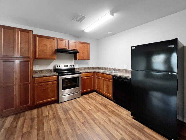 Building Photo - Fall Into Savings — Enjoy a $750 Discount ...