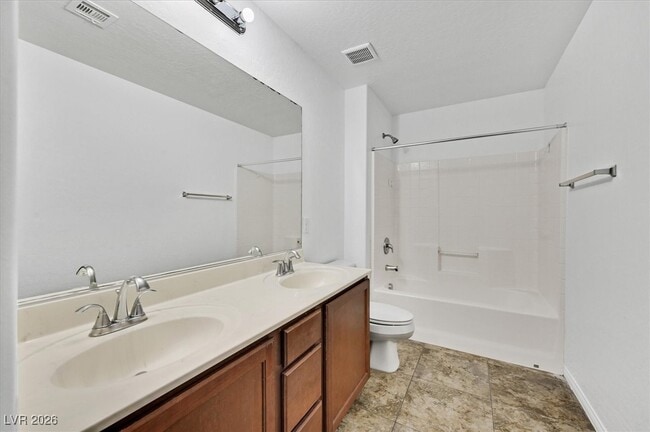 Building Photo - 326 Hillhead Ct