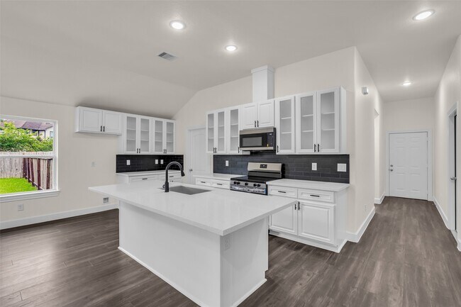 Building Photo - 11919 Prosperity Point Dr