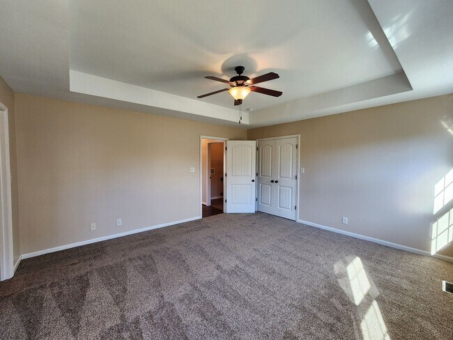 Building Photo - $1650 - 3 Bedroom 2 Bath Ranch Home