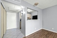 Building Photo - 300 N Civic Dr