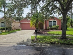 Building Photo - 14955 Hawksmoor Run Cir