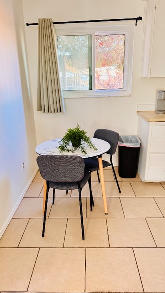 Building Photo - 3428 S 300 E