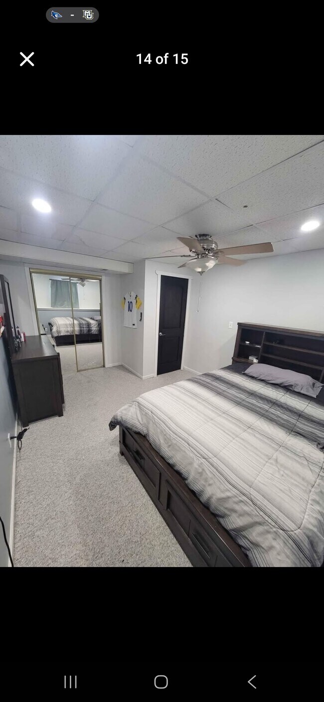 Building Photo - 3940 N 8th St