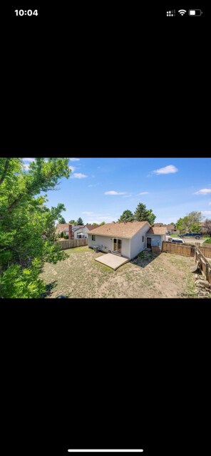 Building Photo - 4701 Ontario Ave