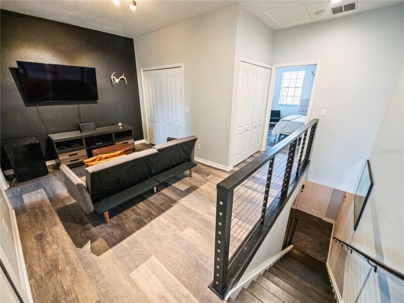 Building Photo - 3555 Victoria Pines Dr