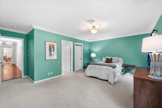 Building Photo - 2908 Banyan Blvd Cir NW